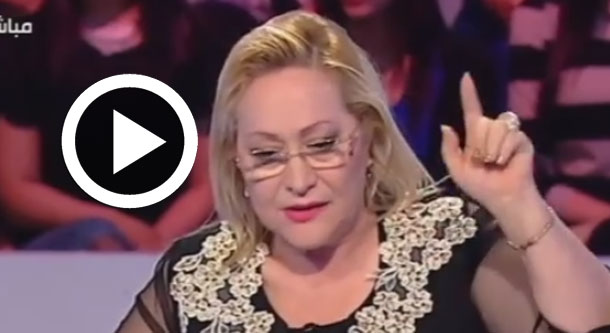 بعد خمس سنوات، أسباب وفاة سفيان الشعري تطفو على السّطح : عمته تنبّأت بموته