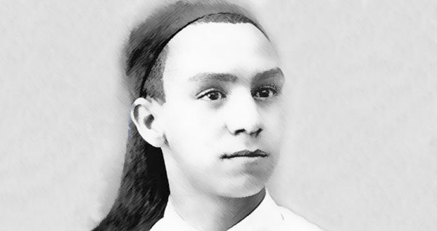 مئة وعشر سنوات من ‘إرادة الحياة’