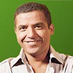 Cheb Mami sera-t-il libéré, le 21 septembre ?!