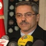 شفيق صرصار: هيئة الانتخابات تتعرّض إلى تعطيلات
