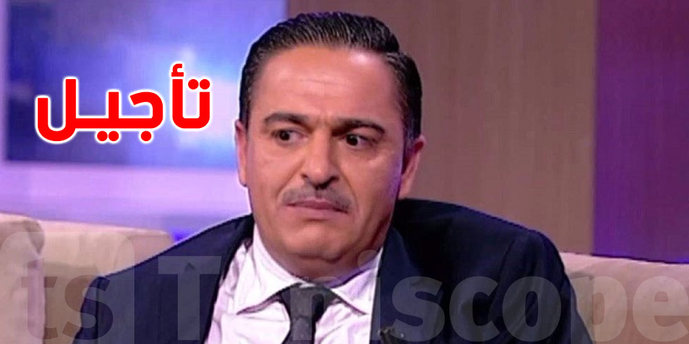 هذا ما قرّره القضاء في أحد ملفّات شفيق جراية