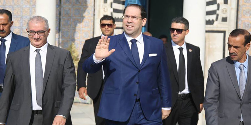 الشاهد: تونس دولة مدنية ولا تقبل دمغجة عقول الأطفال
