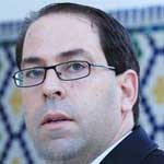 Youssef Chahed : La commission des 13 est circonstancielle
