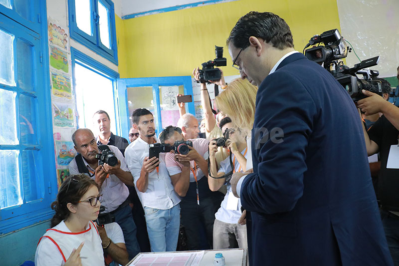 chahed-vote-150919-23.jpg