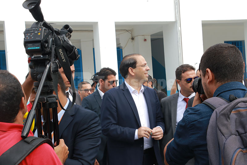 chahed-vote-150919-28.jpg