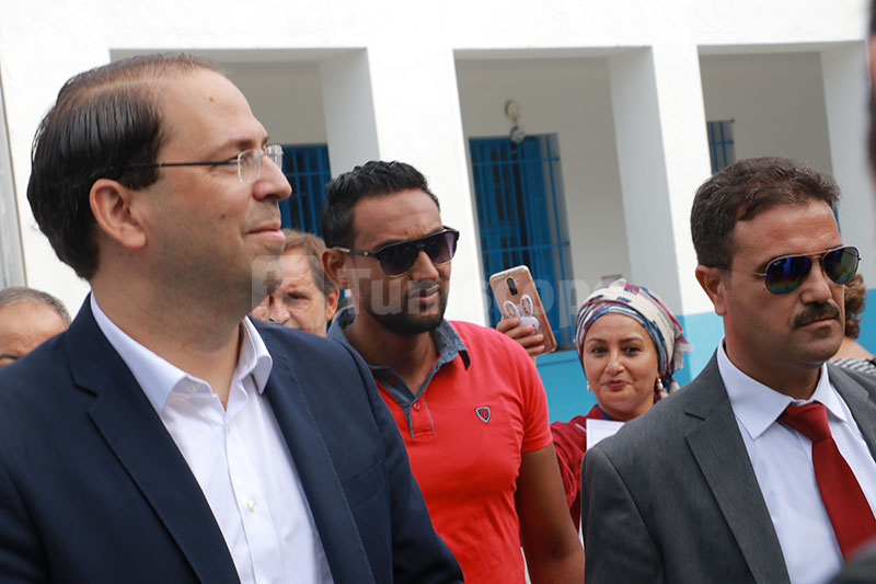 chahed-vote-150919-29.jpg
