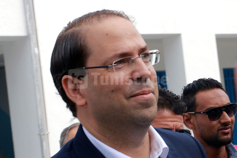 chahed-vote-150919-30.jpg