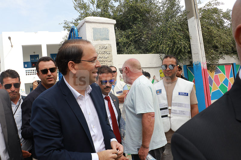 chahed-vote-150919-32.jpg
