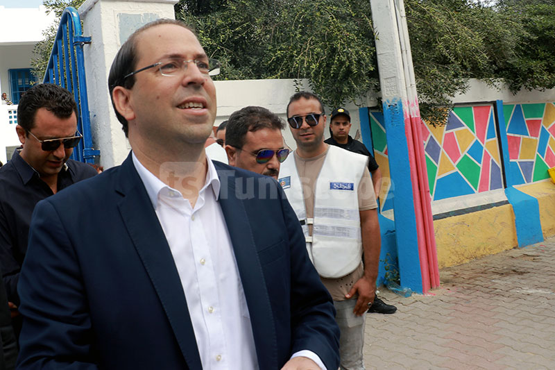 chahed-vote-150919-33.jpg