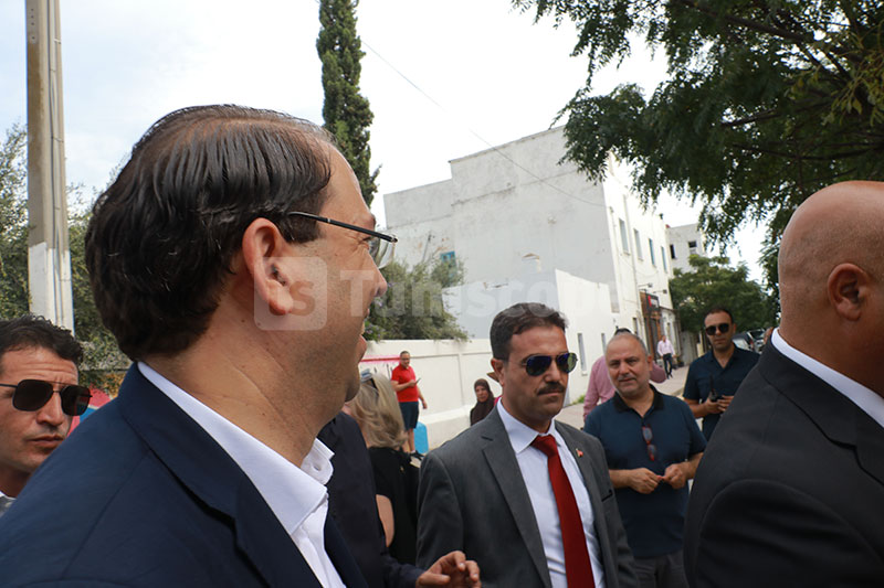 chahed-vote-150919-34.jpg