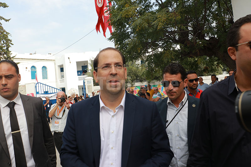 chahed-vote-150919-35.jpg