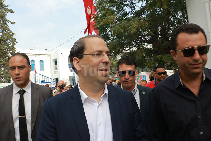 chahed-vote-150919-36.jpg