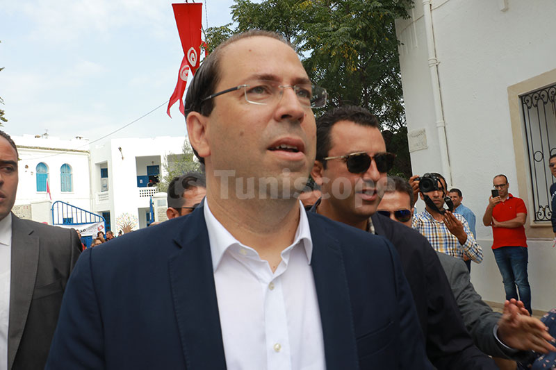 chahed-vote-150919-37.jpg