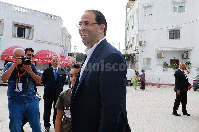 chahed-vote-150919-38.jpg