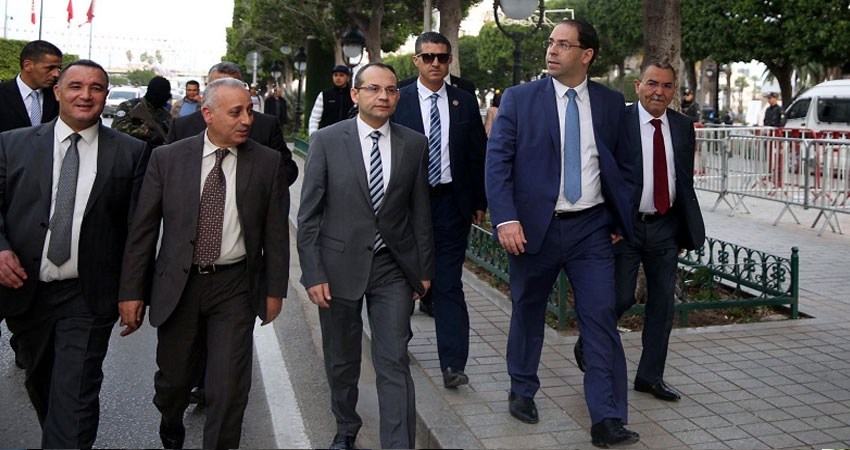 chahed1-311018-v.jpg