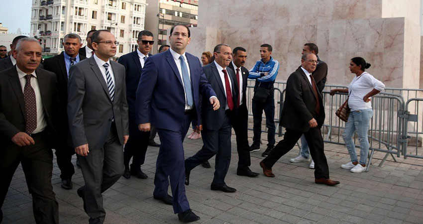 chahed2-311018-v.jpg