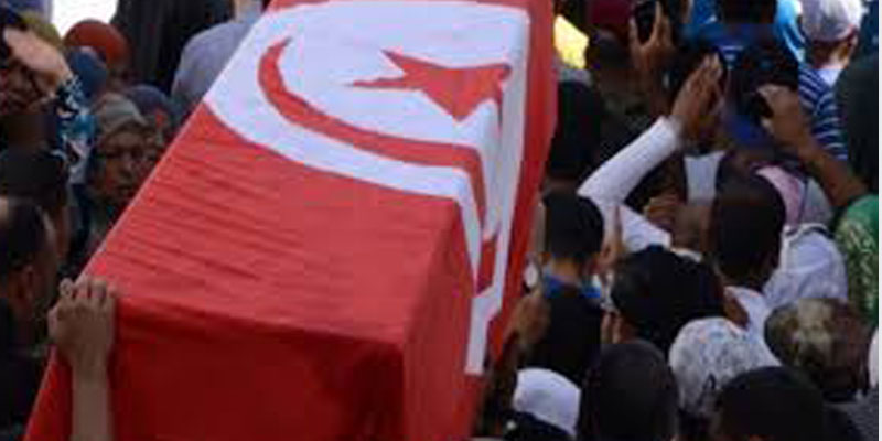 شهيد الوطن:لا تبكي يا أمّي ولاتحزني يا حبيبتي فهذا قدري