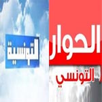 Tahar Ben Hassine propose à Ettounsiya TV de diffuser ses programmes sur la chaîne Al Hiwar