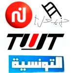 Nessma TV, Hannibal TV et TWT contestent la situation d'Ettounsiya TV