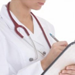 Le ministère de la Santé envisage le lancement d’une chaîne télévisée d’information médicale 