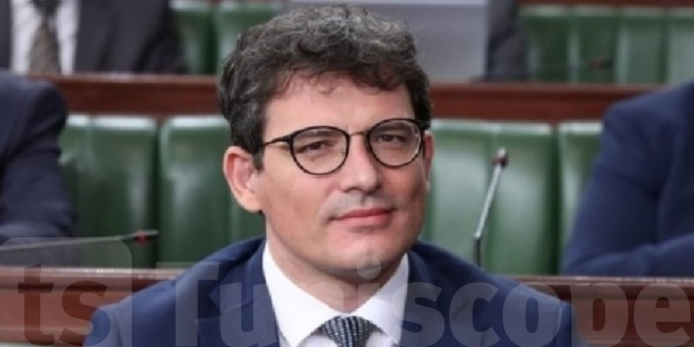 تونس : الموت يفجع معز شقشوق