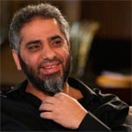 القضاء العسكري يطلب إعدام فضل شاكر