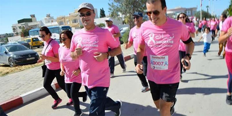 هل مات سليم شاكر مسموما؟ وزارة الصحّة توضّح...