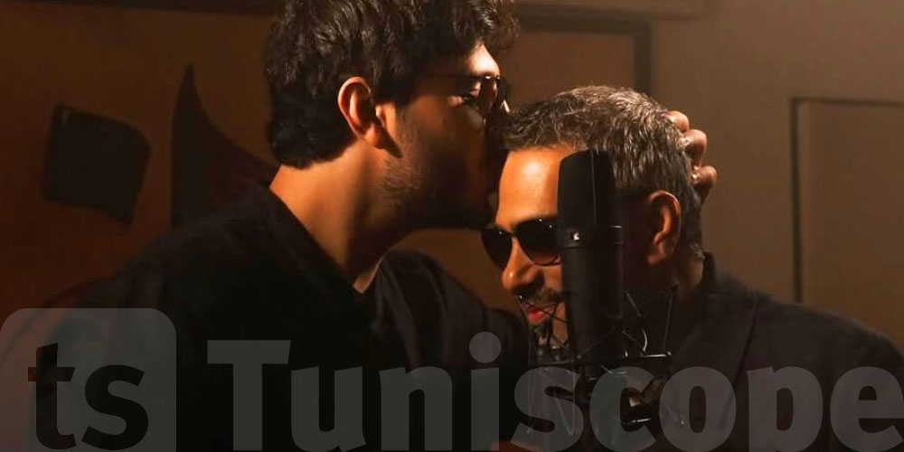 عاجل :  هذا الجديد في قضية فضل شاكر ...تطورات قانونية 