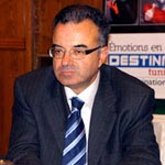 Slim Chaker établit une feuille de route pour le futur gouvernement de technocrates