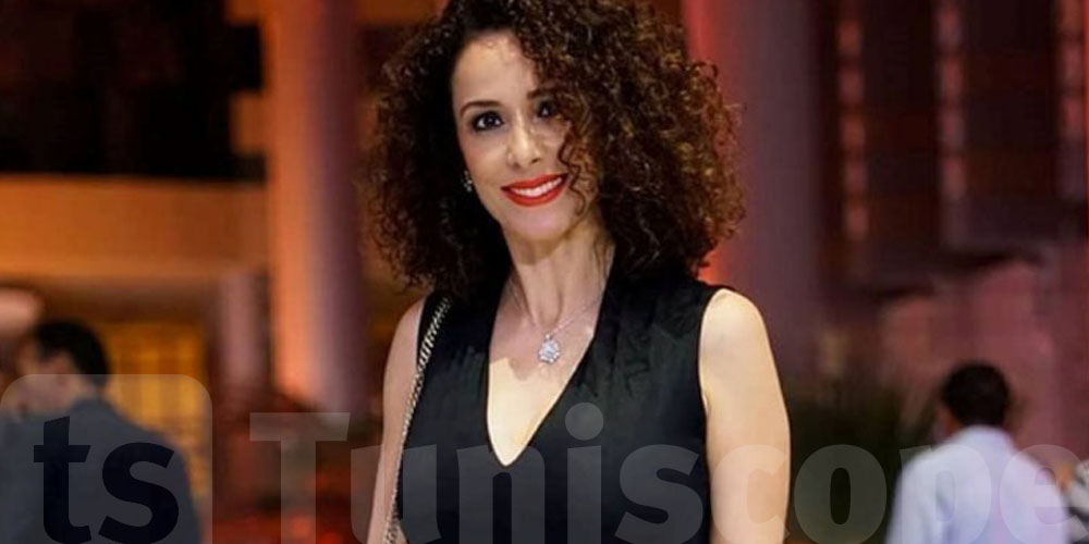 سمية في مسلسل غيبوبة: صراع الأمومة والواجب بين التعاطف والرفض