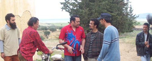 chakwak-221010-1.jpg