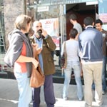 Pourquoi-a-t on censuré le film halal?
