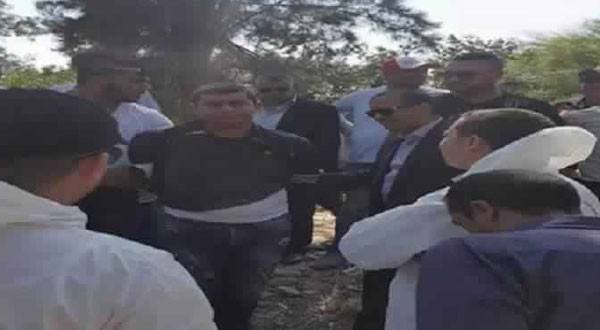 الدائرة الجنائية تنظر في قضية مقتل الطفل ياسين الثلاثاء القادم