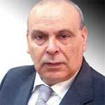 Libération de M. Fehri Chalbi, ex PDG de l’ETT 
