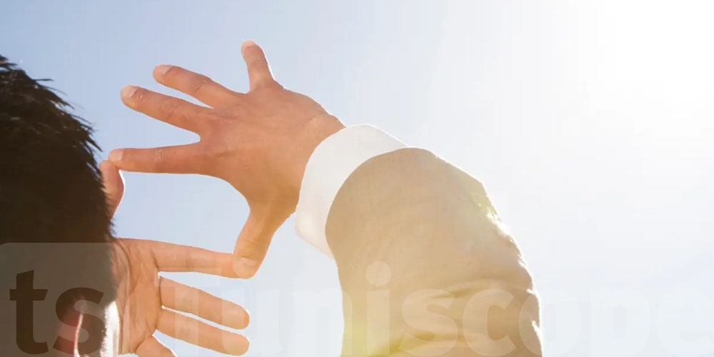 تغيير المناخ يؤثر على الصحة النفسية ...كيف و لماذا ؟