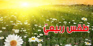 طقس السبت : كيفاش بش تكون الحرارة؟