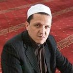 L'imam H.Chalghoumi dépose plainte et accuse son agresseur de l’avoir menacé de mort 