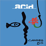 Le Challat de Tunis dans la sélection de l’ACID Cannes 2014