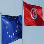 تحذيرات تونسية أوروبية من شروط قرض الإتحاد الأوروبي
