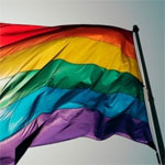 الكتابة العامة للحكومة: لا علاقة لجمعية شمس بالمثلية الجنسية