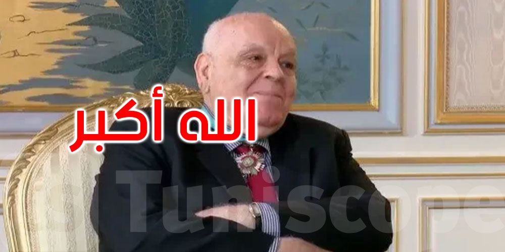 المناضل الحقوقي خميس الشماري في ذمة الله