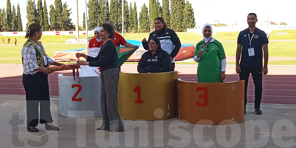 champion2-230626.jpg