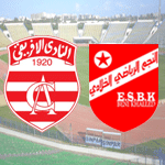 Un match de championnat tunisien retardé à cause du manque d'équipements