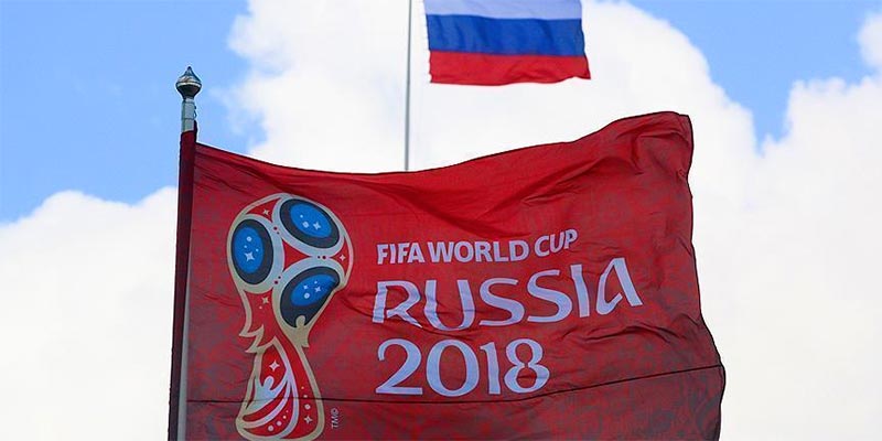 بطولة كأس العالم.. أرقام وإحصائيات تنتظر التحطيم