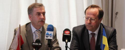 championnat-europe-070612-1.jpg