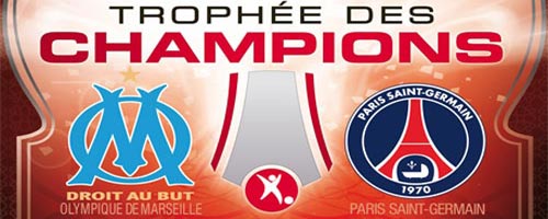 champions-180710-v.jpg