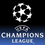 UEFA Champions League : Tirage au sort des quarts de finale