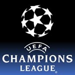 UEFA Champions League : Aujourd’hui, tirage au sort des poules 