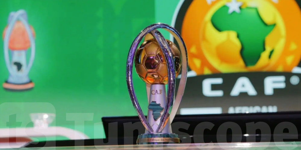 CHAN 2025 : Qui sera le grand vainqueur cette année ?