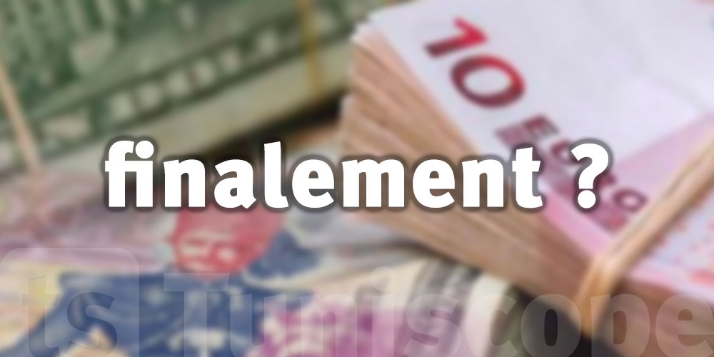Le Code des changes sera-t-il adopté sans la Banque centrale ?